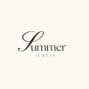 Summerjewels - Home
